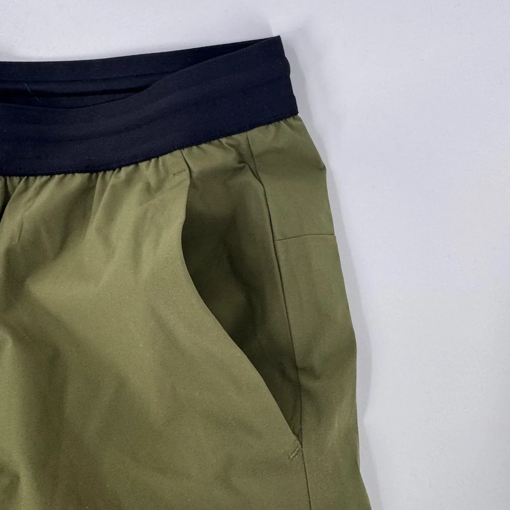Banana Republic banana republic